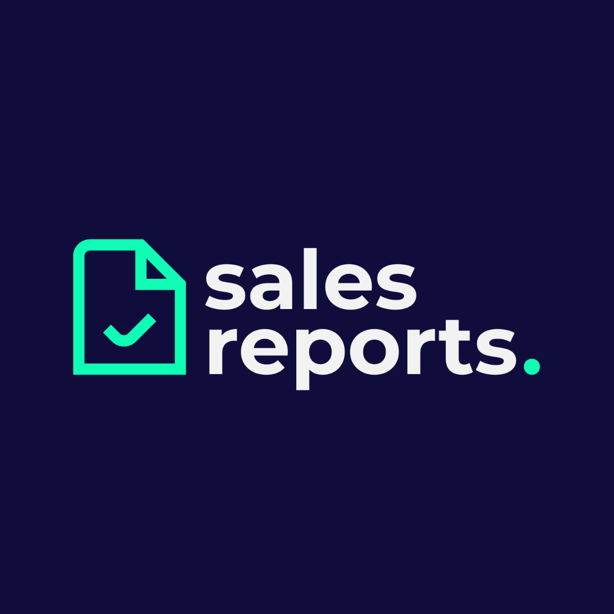 Save Important Documents icon